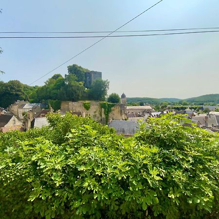 Maison Noelle Montignac-Lascaux Exterior foto